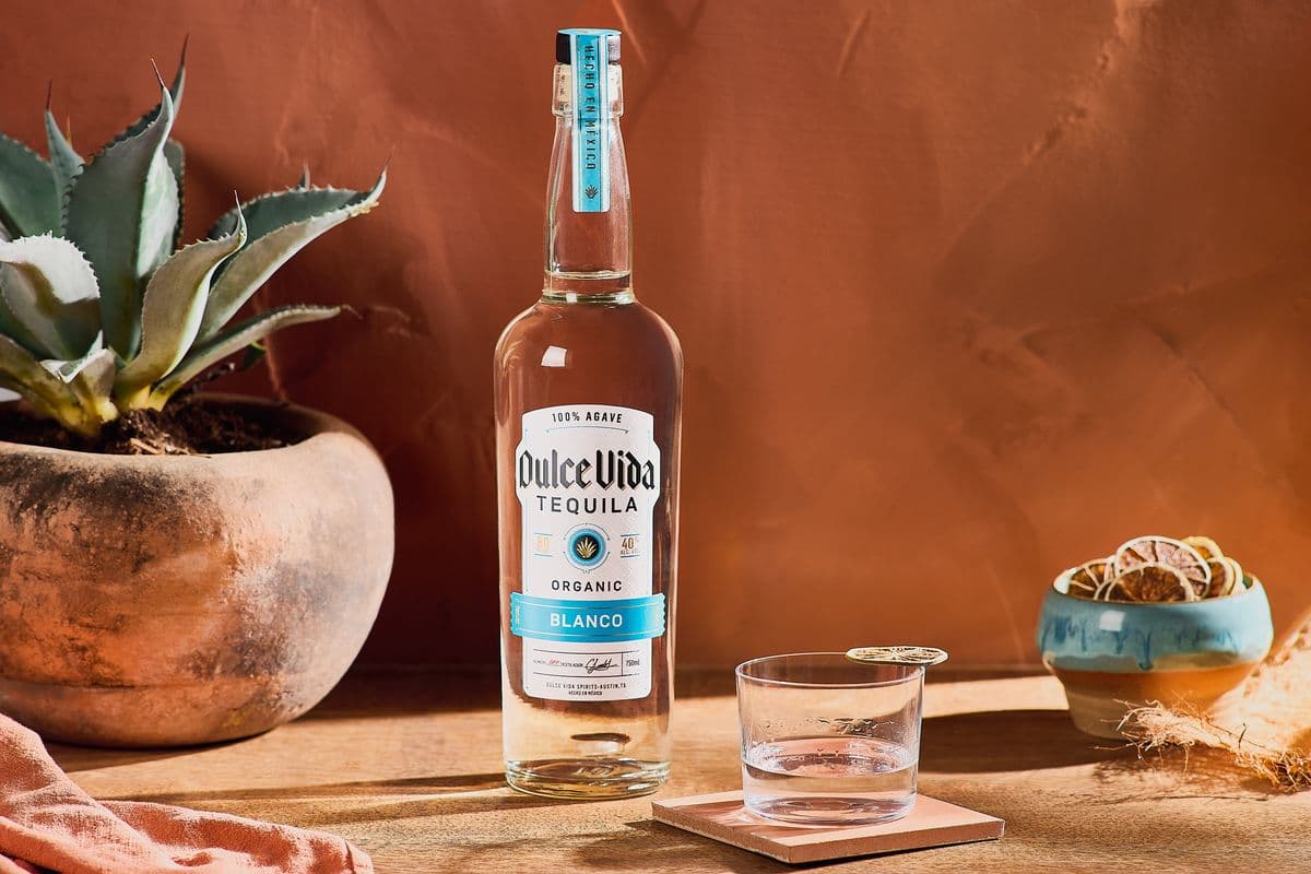 Dulce Vida
