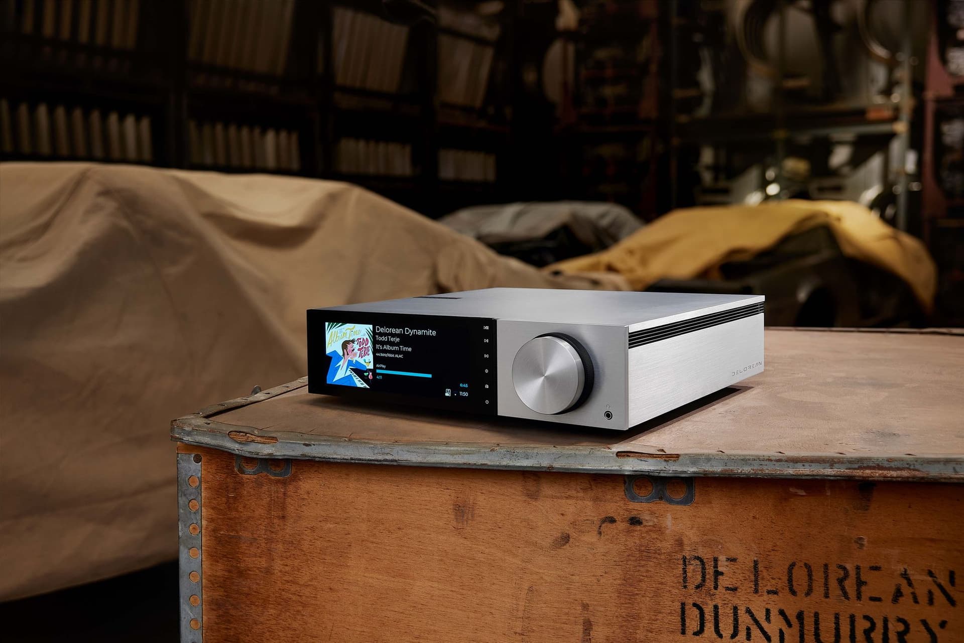 Commercial photography Austin studio brand content creation