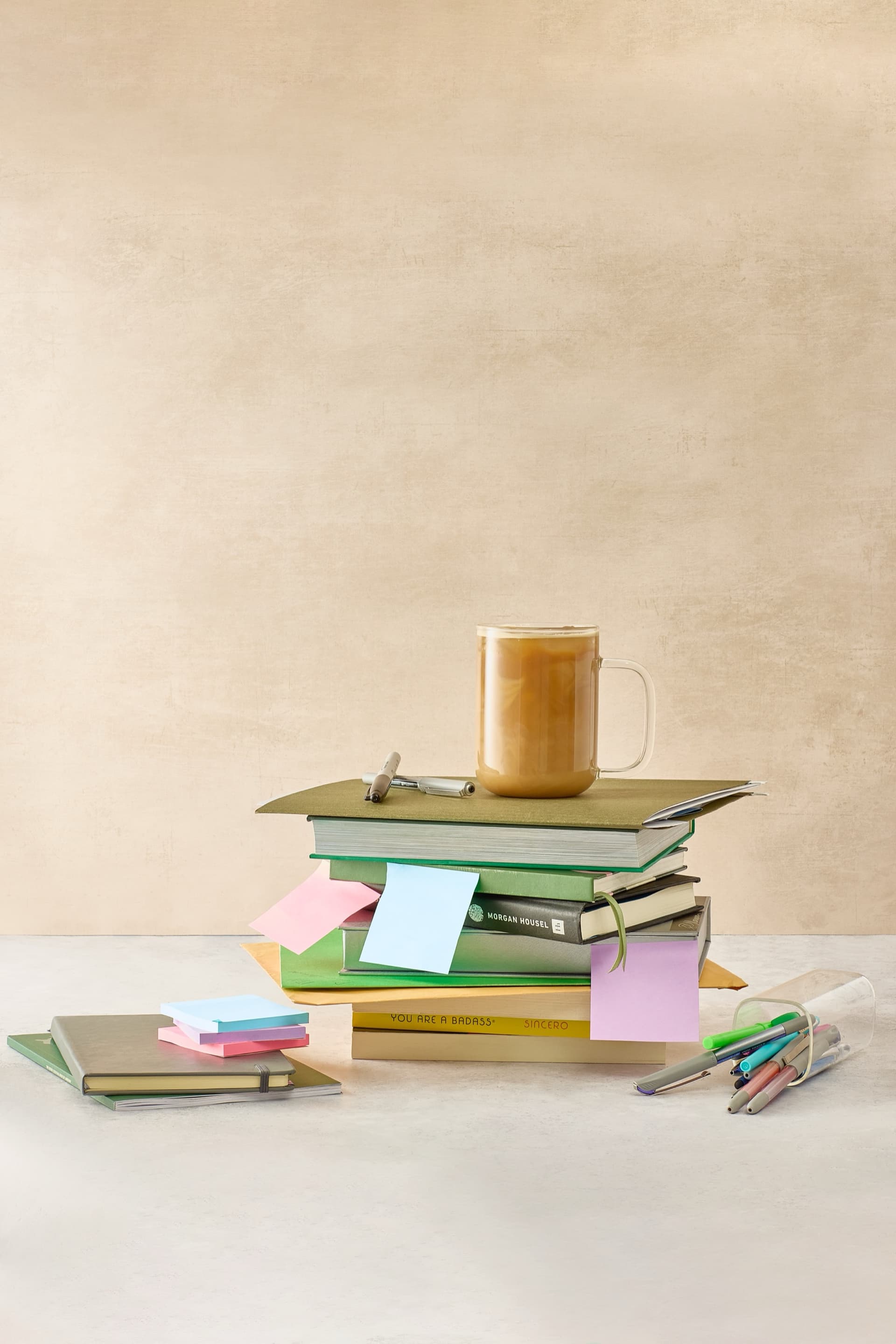 Javvy Coffee Food & Beverage photography