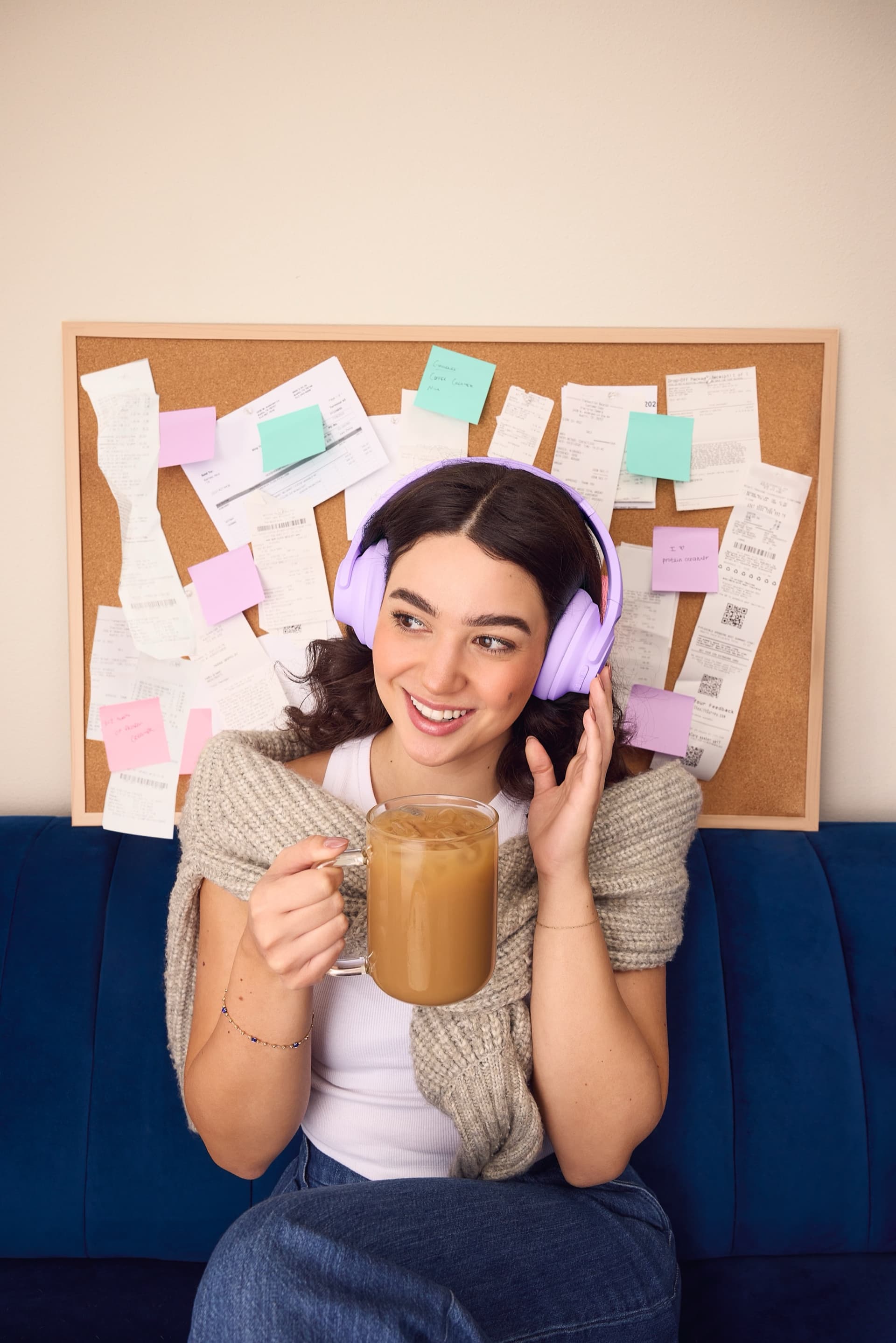 Javvy Coffee Food & Beverage photography