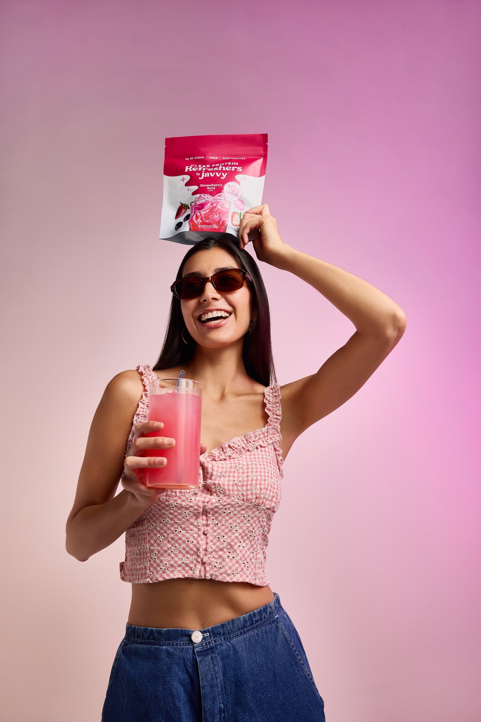 Javvy Coffee Food & Beverage photography