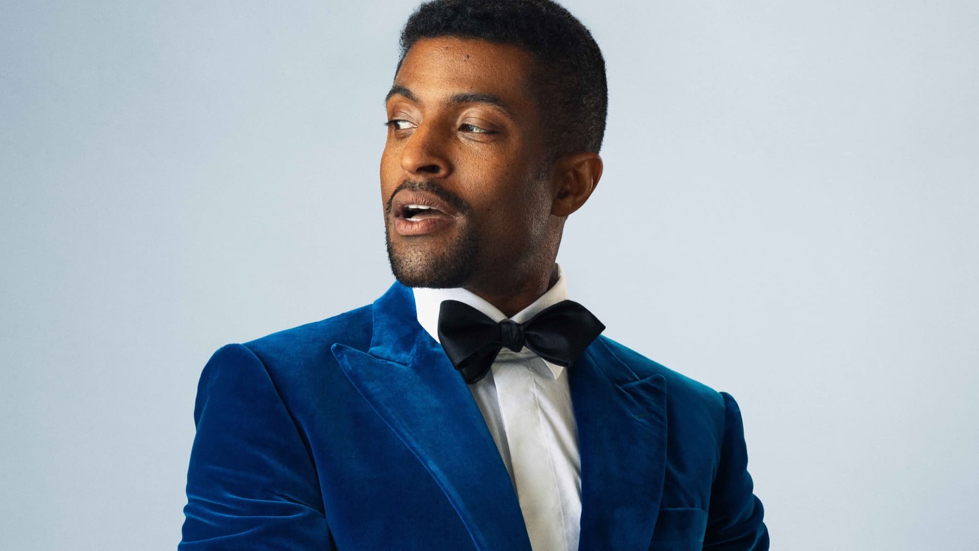 League of Rebels Fashion & Apparel photography