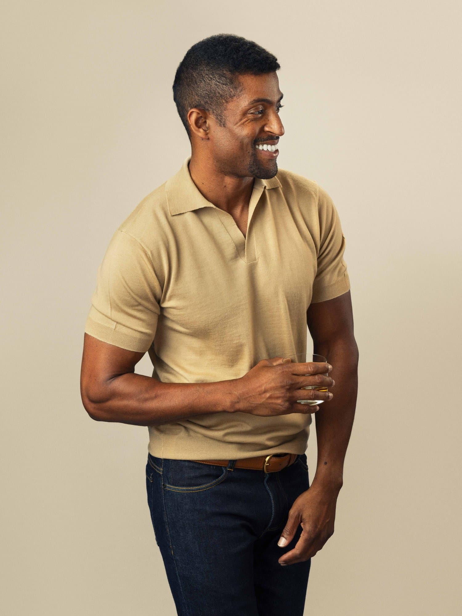 League of Rebels Fashion & Apparel product photography