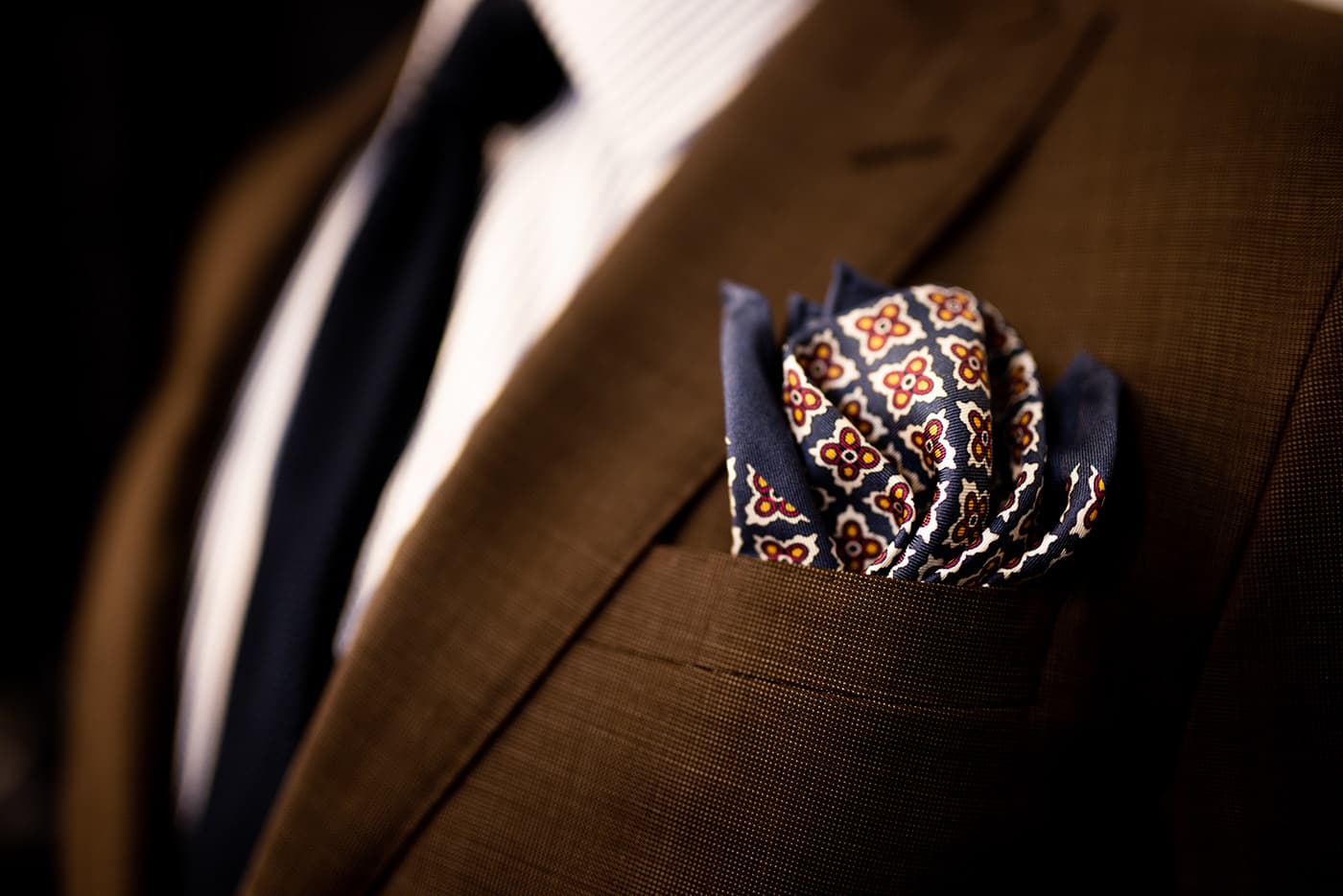 League of Rebels lifestyle photography