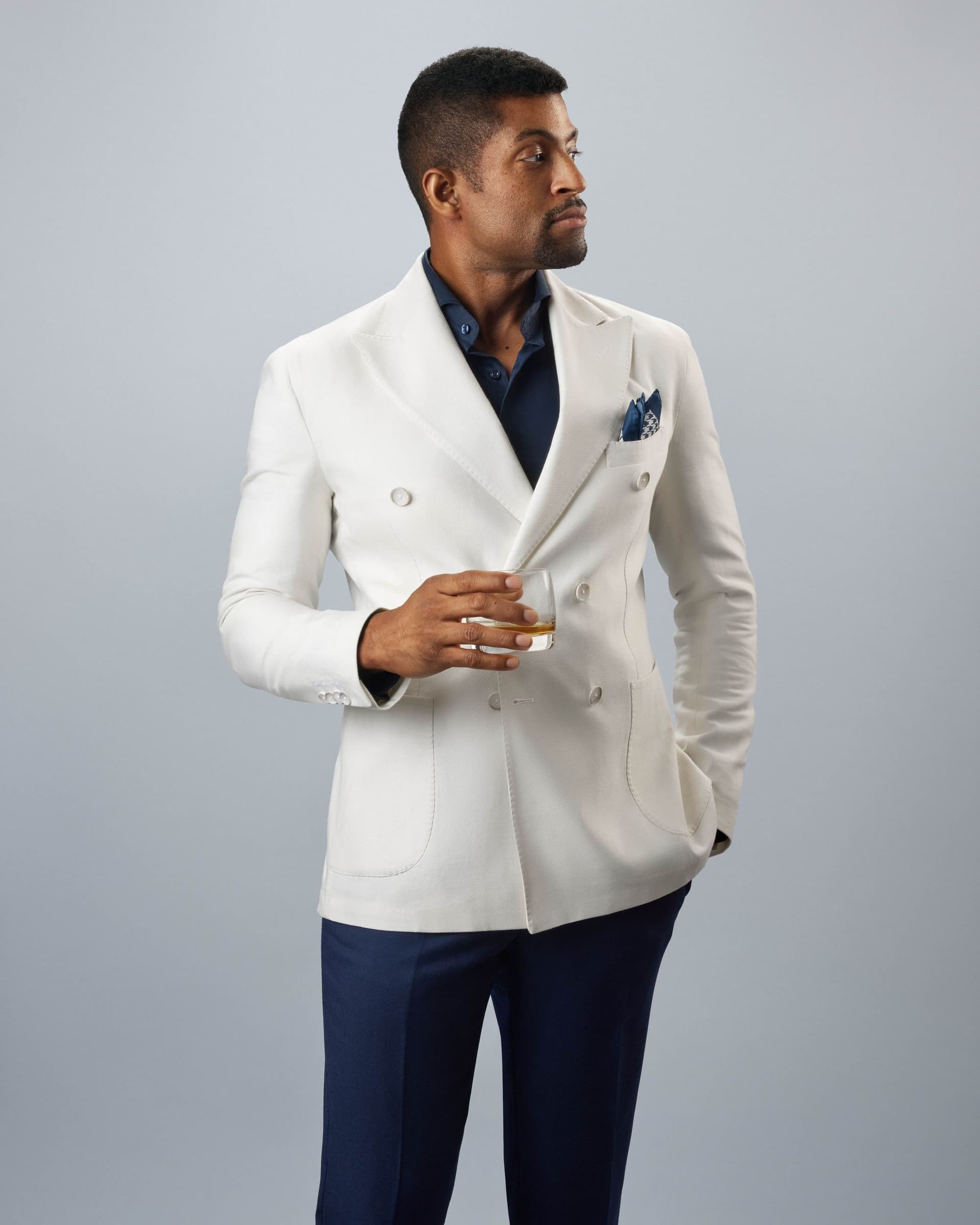 League of Rebels Fashion & Apparel photography