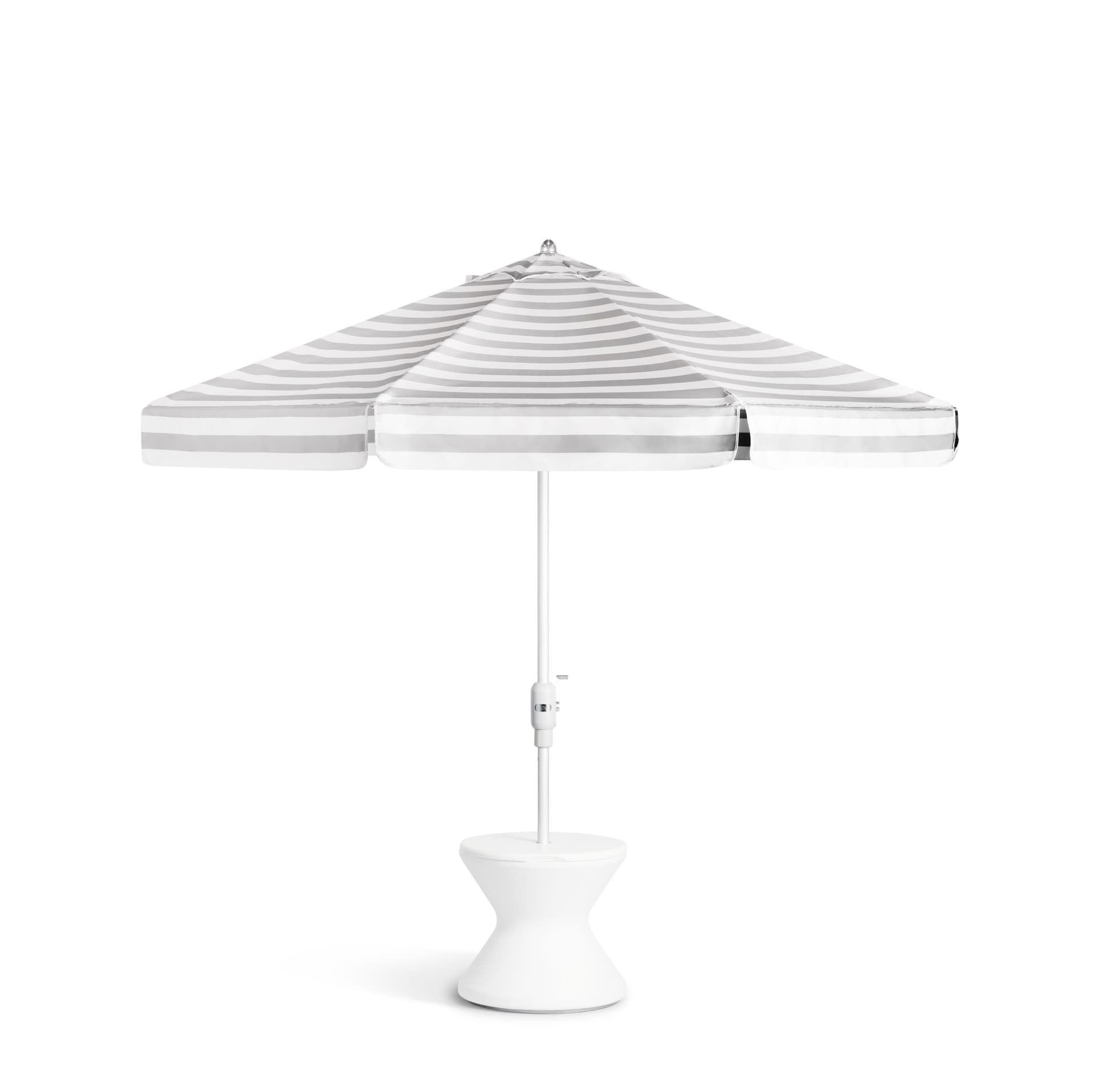 Ledge Loungers commercial photography portfolio