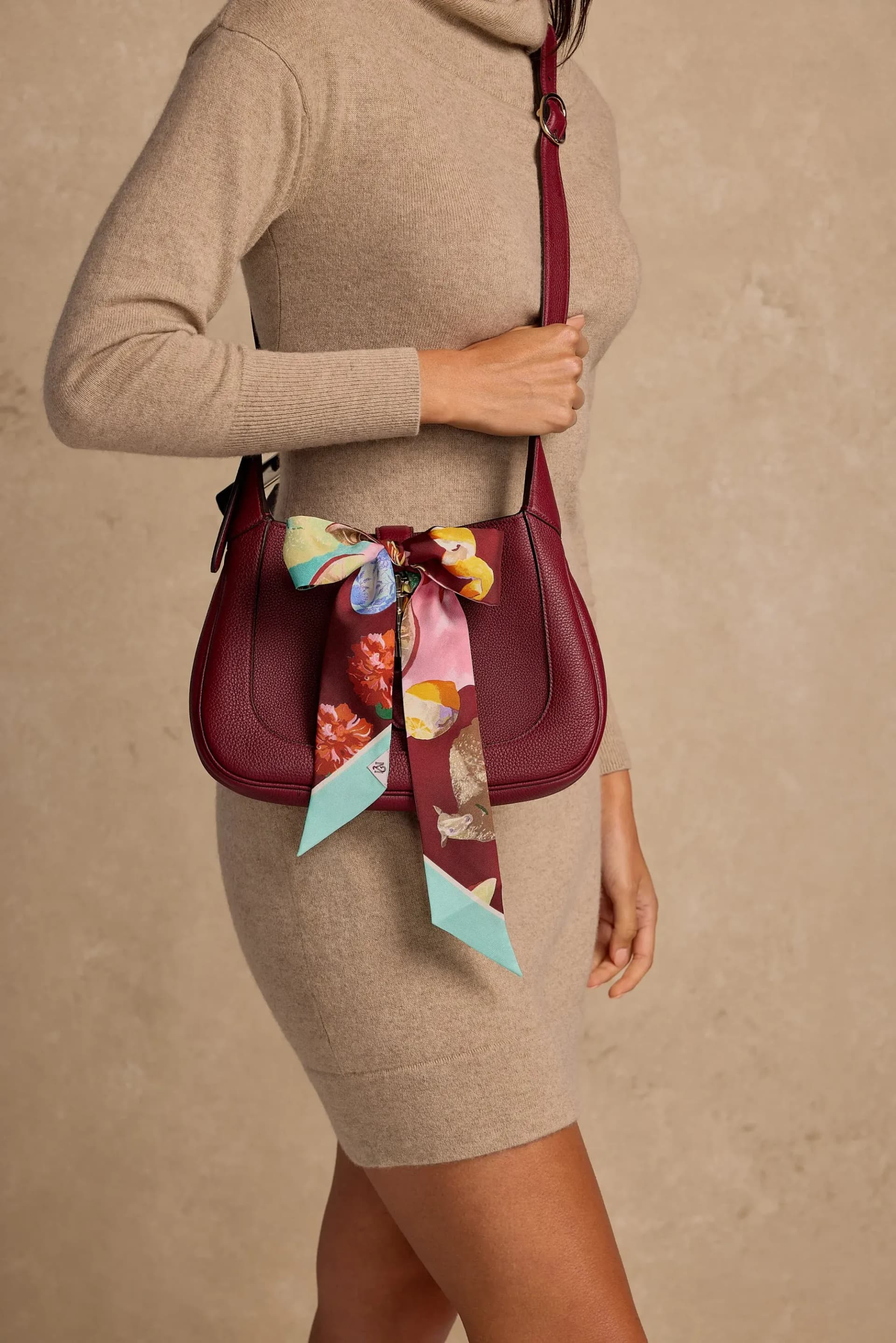 Moutoniere commercial photography portfolio