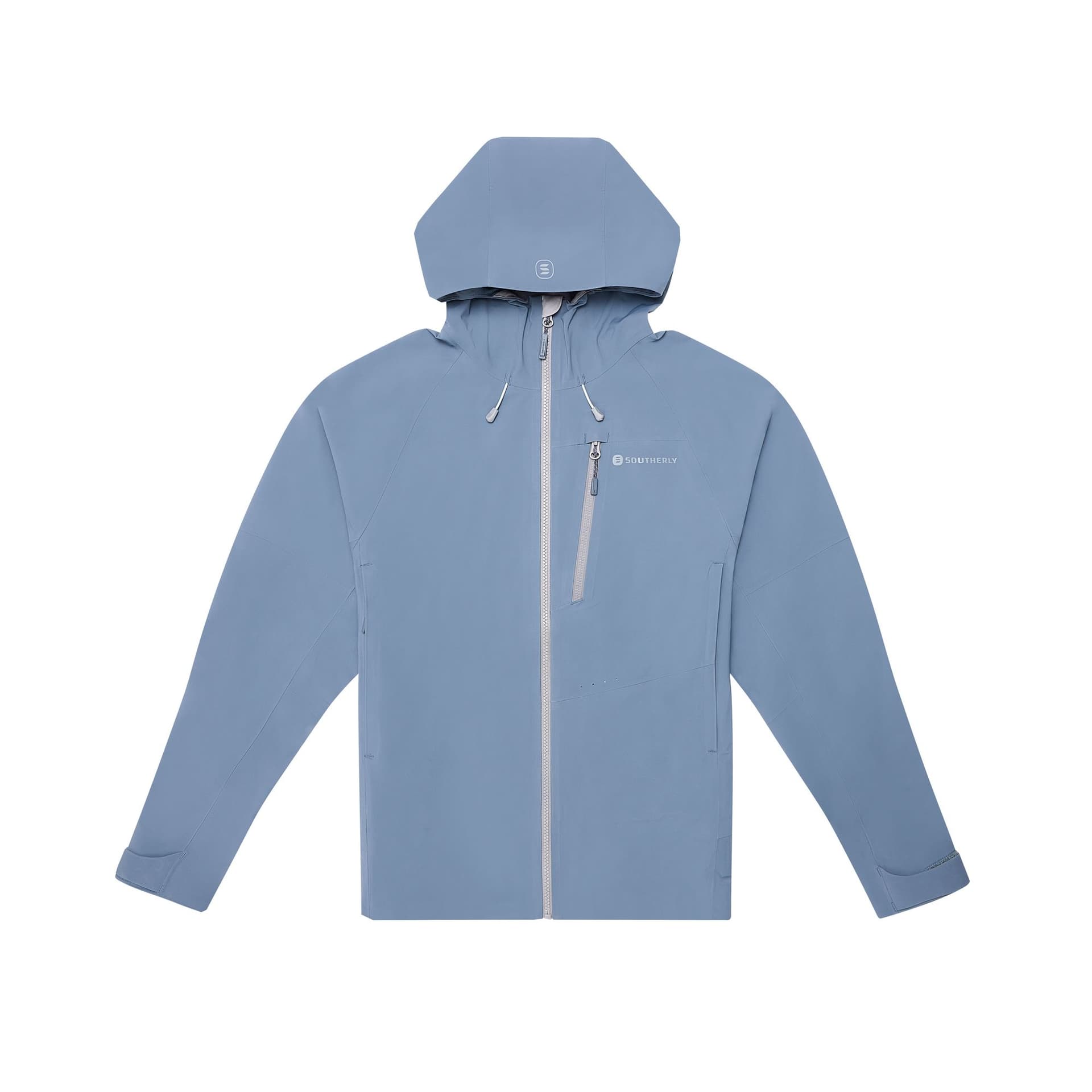 Southerly lifestyle photography