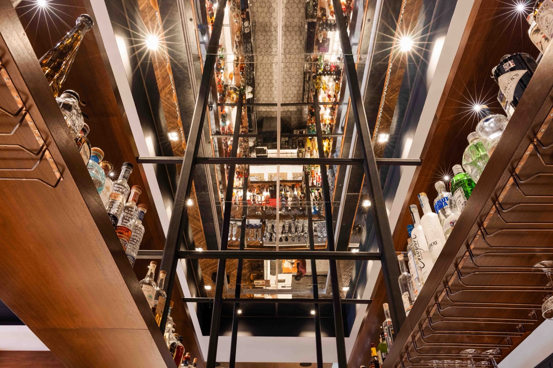Real Estate and Architectural Photography: What Property Marketers Need to Know — commercial photography by 51st & Eighth