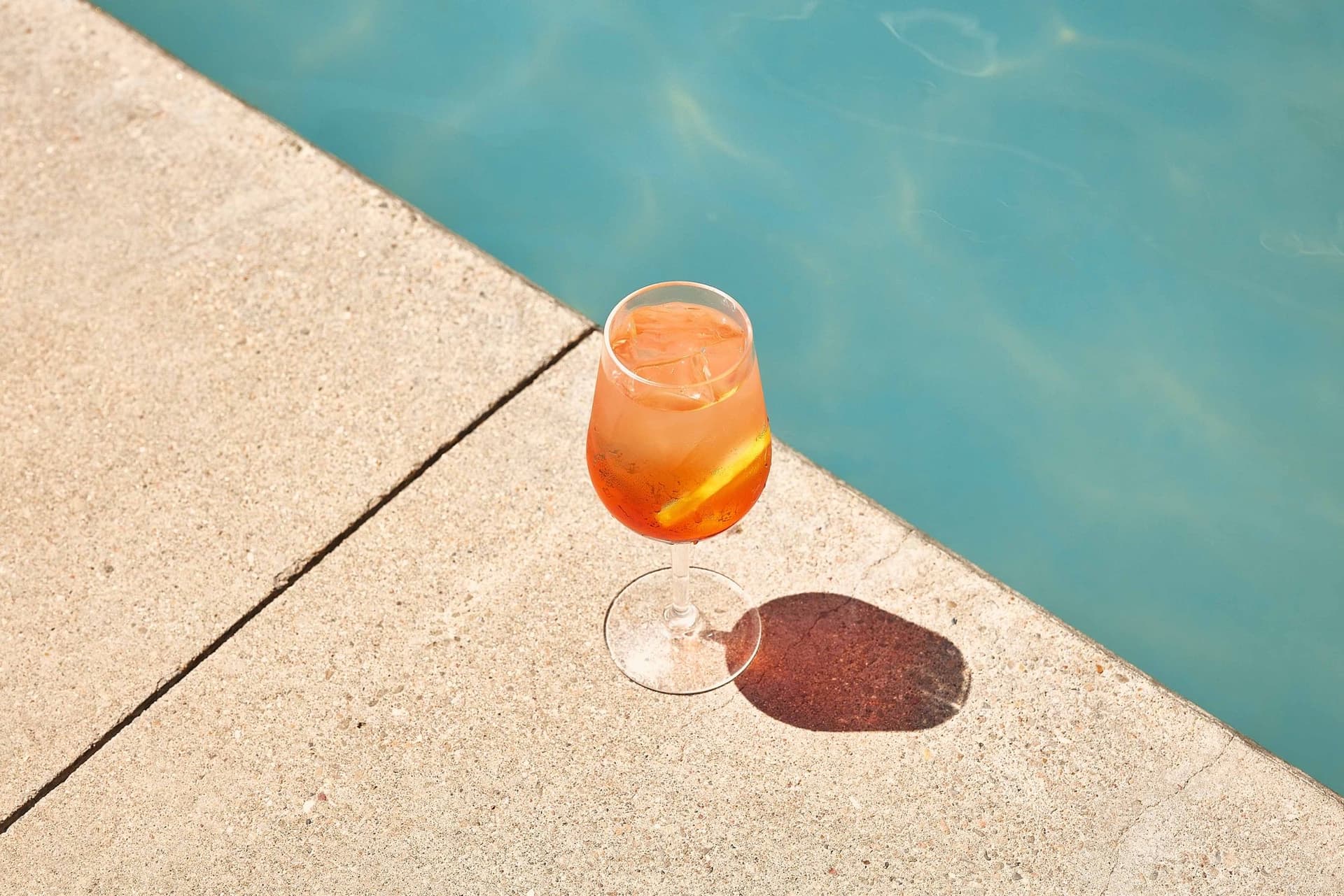 W Hotels Luxury Hospitality photography