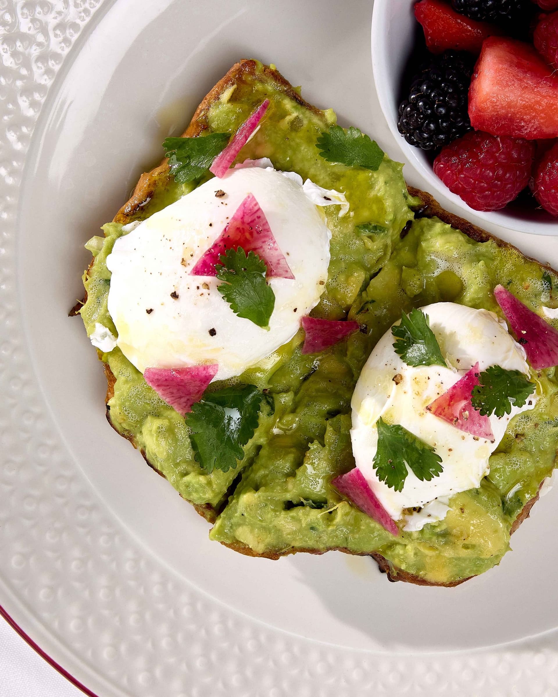 Zanti lifestyle photography