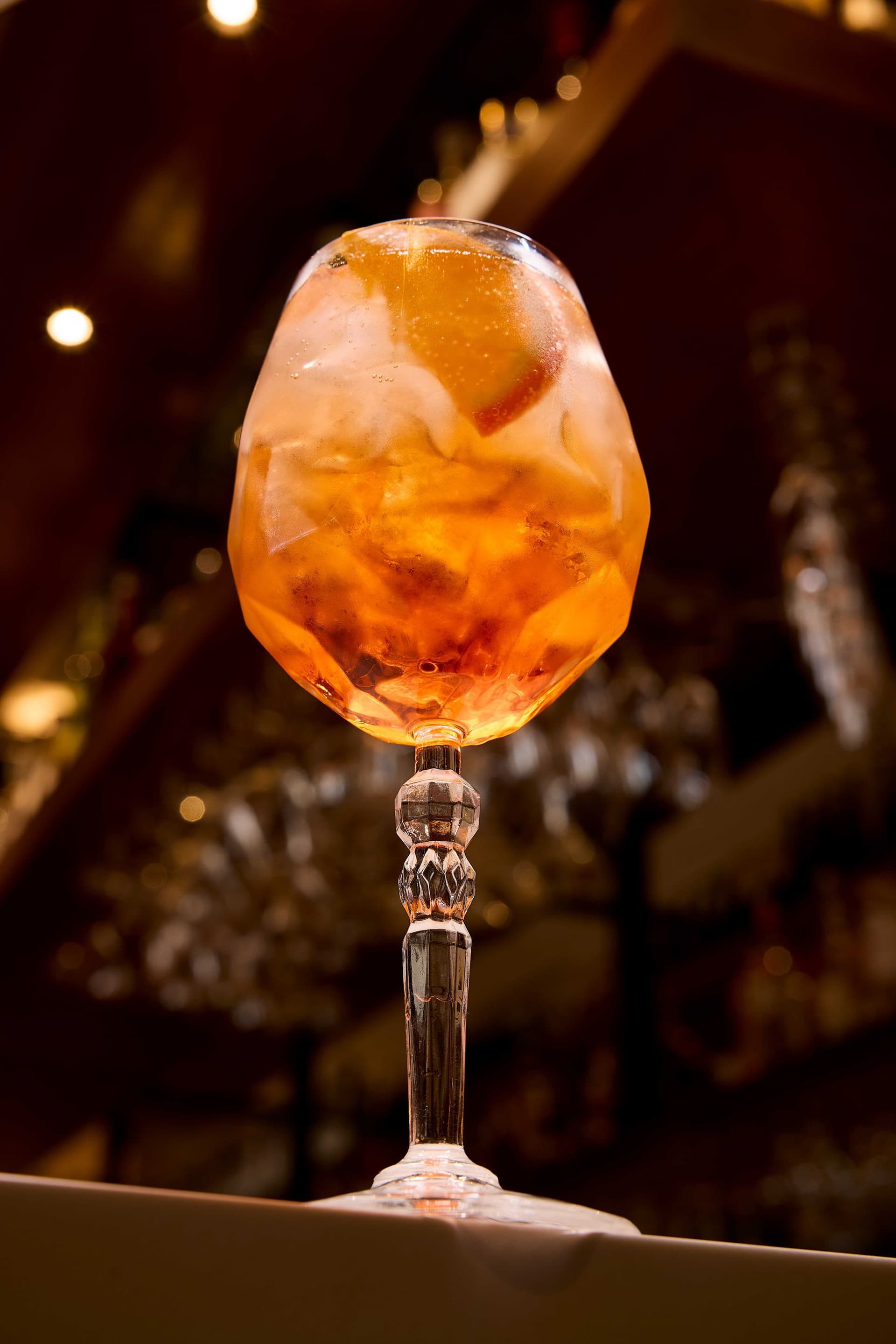 Zanti lifestyle photography