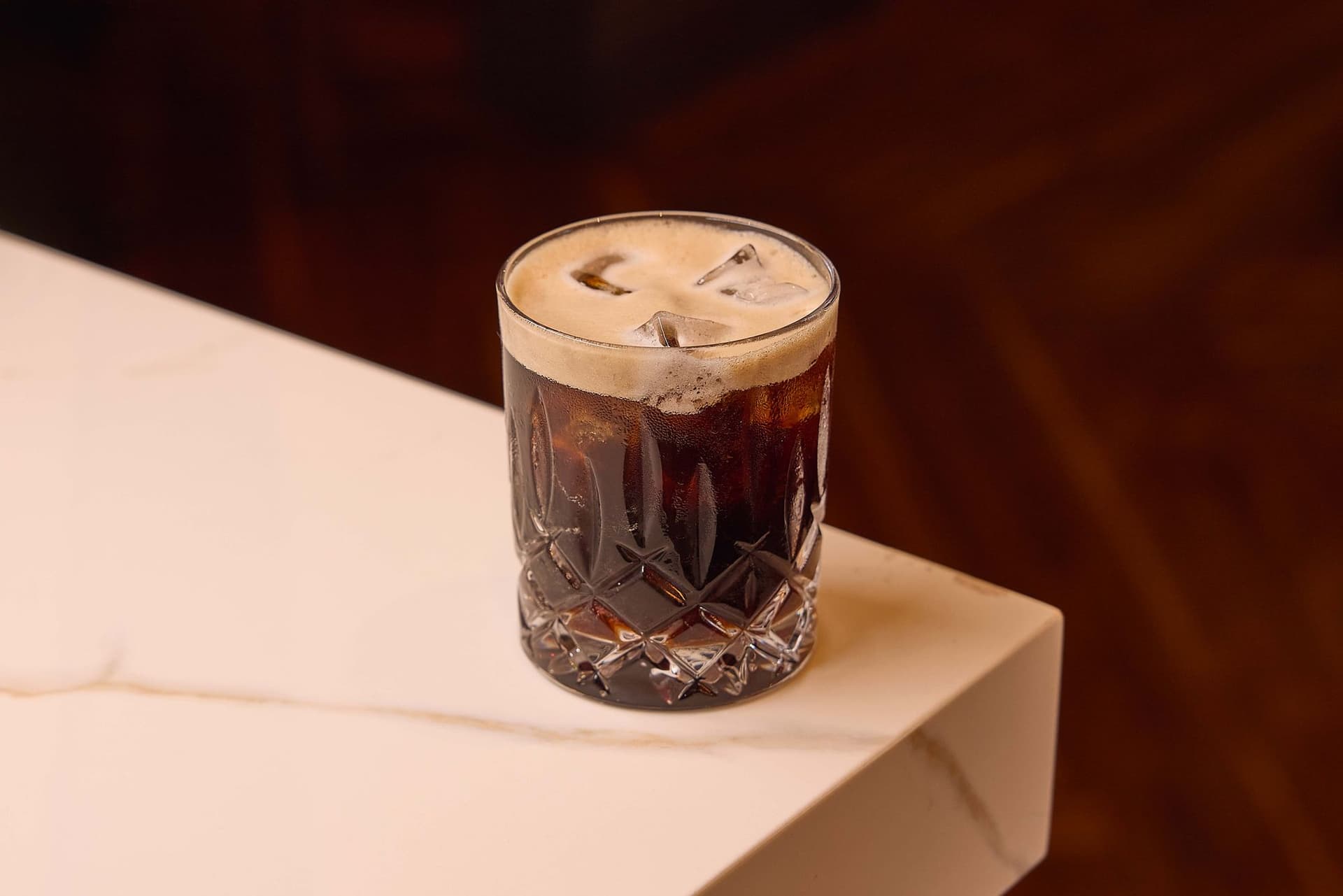 Zanti commercial photography portfolio