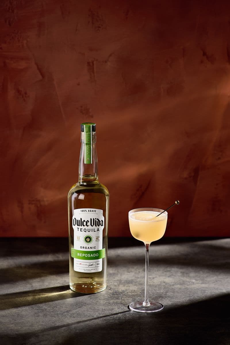 Dulce Vida