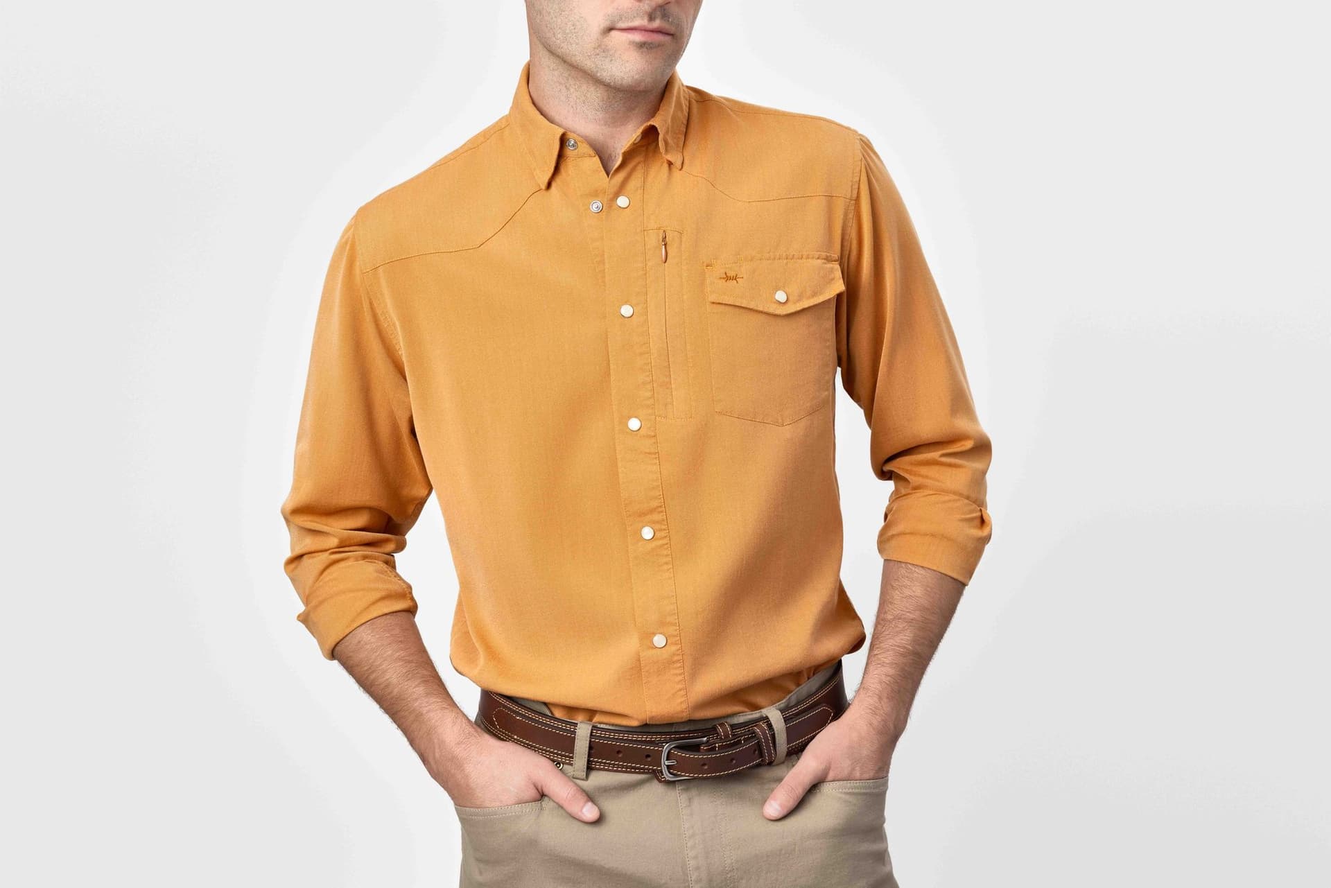 Texas Standard — commercial photography by 51st & Eighth
