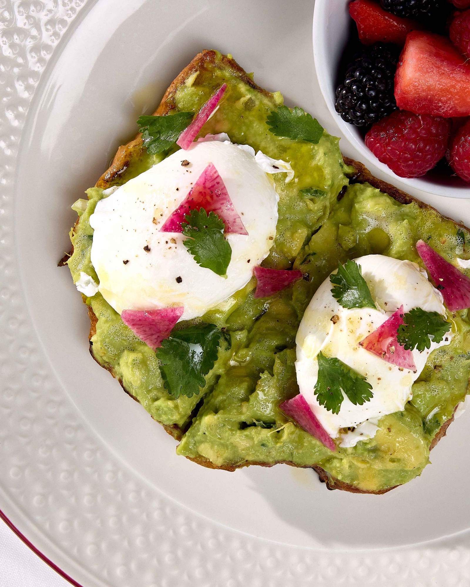 Zanti Cucina Italiana