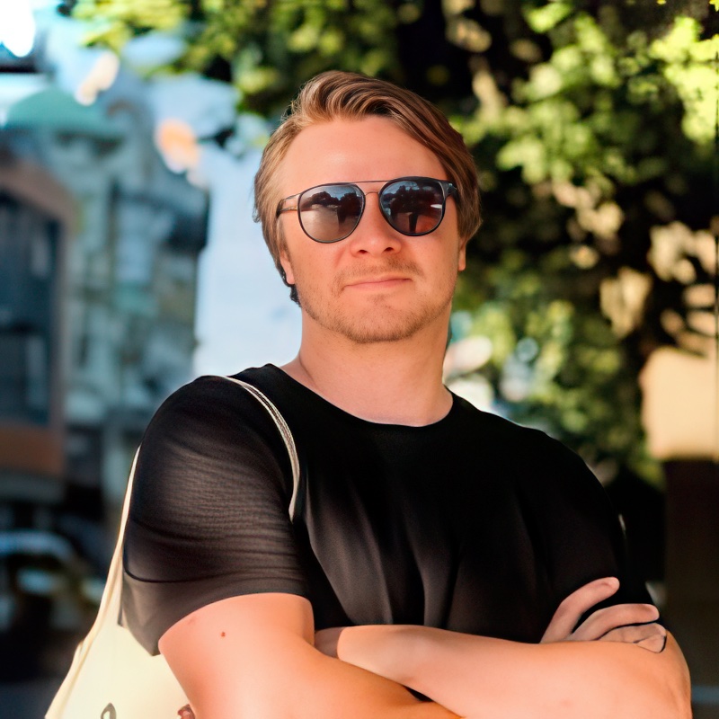 Tommi